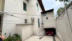 Foto 19 de Casa com 5 Quartos à venda, 271m² em Parque Dez de Novembro, Manaus