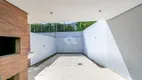 Foto 13 de Casa com 3 Quartos à venda, 191m² em Guarujá, Porto Alegre