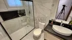 Foto 10 de Casa com 3 Quartos à venda, 155m² em Cidade Bela, Nova Mutum