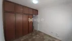 Foto 8 de Apartamento com 2 Quartos à venda, 98m² em Pina, Recife