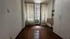 Foto 7 de Apartamento com 2 Quartos à venda, 81m² em Flamengo, Rio de Janeiro