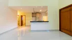 Foto 2 de Casa de Condomínio com 4 Quartos à venda, 210m² em Alto da Boa Vista, Sobradinho