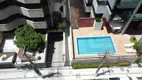 Foto 23 de Apartamento com 3 Quartos à venda, 172m² em Ponta Verde, Maceió