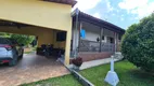 Foto 54 de Fazenda/Sítio com 4 Quartos à venda, 7700m² em Loteamento Chacara Chantecler, Piraquara