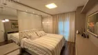 Foto 2 de Apartamento com 3 Quartos à venda, 163m² em Victor Konder, Blumenau