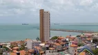 Foto 7 de Apartamento com 2 Quartos à venda, 78m² em Praia de Iracema, Fortaleza