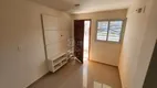 Foto 5 de Apartamento com 2 Quartos à venda, 35m² em Jardim Nordeste, São Paulo