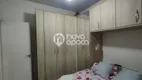 Foto 10 de Casa com 2 Quartos à venda, 54m² em Engenho Novo, Rio de Janeiro