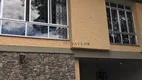 Foto 4 de Casa com 4 Quartos à venda, 300m² em Butantã, São Paulo
