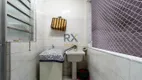 Foto 18 de Apartamento com 3 Quartos para venda ou aluguel, 180m² em Higienópolis, São Paulo