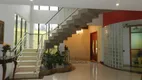 Foto 3 de Casa de Condomínio com 5 Quartos para venda ou aluguel, 464m² em Alphaville, Santana de Parnaíba
