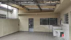 Foto 3 de Sobrado com 4 Quartos à venda, 400m² em Vila Zelina, São Paulo