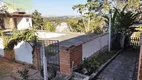 Foto 11 de Fazenda/Sítio com 4 Quartos à venda, 317m² em QUINTAS DE PIRAPORA, Salto de Pirapora