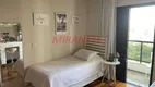 Foto 4 de Apartamento com 3 Quartos à venda, 110m² em Santana, São Paulo