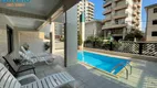 Foto 13 de Apartamento com 2 Quartos à venda, 78m² em Vila Tupi, Praia Grande