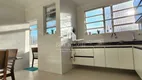 Foto 4 de Apartamento com 2 Quartos à venda, 98m² em Ponta da Praia, Santos