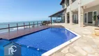 Foto 12 de Sobrado com 4 Quartos à venda, 550m² em Praia Do Sonho, Itanhaém