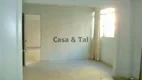 Foto 3 de Sala Comercial para venda ou aluguel, 87m² em Jardim Paulista, São Paulo