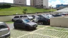 Foto 20 de Apartamento com 2 Quartos à venda, 49m² em Fazenda Aricanduva, São Paulo