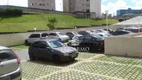 Foto 21 de Apartamento com 2 Quartos à venda, 49m² em Fazenda Aricanduva, São Paulo