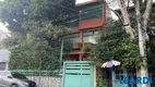 Foto 2 de Casa com 4 Quartos à venda, 300m² em Sumaré, São Paulo