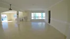 Foto 20 de Apartamento com 2 Quartos à venda, 86m² em Vila Guilhermina, Praia Grande