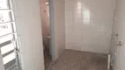 Foto 16 de Casa com 2 Quartos à venda, 198m² em Vila Piauí, São Paulo