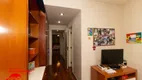 Foto 26 de Apartamento com 4 Quartos à venda, 192m² em Campo Belo, São Paulo