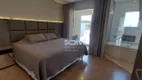 Foto 27 de Casa de Condomínio com 4 Quartos à venda, 252m² em Jardim Residencial Viena, Indaiatuba