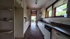 Foto 34 de Casa de Condomínio com 5 Quartos à venda, 655m² em Condomínio Terras de São José, Itu