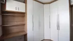 Foto 14 de Apartamento com 3 Quartos à venda, 96m² em Freguesia- Jacarepaguá, Rio de Janeiro