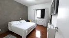 Foto 26 de Apartamento com 4 Quartos à venda, 190m² em Centro, Santo André