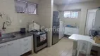 Foto 43 de Apartamento com 3 Quartos à venda, 110m² em Meireles, Fortaleza