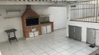 Foto 3 de Casa com 5 Quartos à venda, 300m² em Vila Formosa, São Paulo
