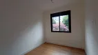 Foto 9 de Apartamento com 3 Quartos à venda, 87m² em Serra, Belo Horizonte