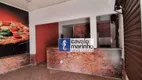 Foto 4 de Ponto Comercial para venda ou aluguel, 120m² em Campos Eliseos, Ribeirão Preto