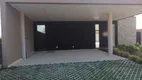 Foto 3 de Casa de Condomínio com 3 Quartos para venda ou aluguel, 295m² em Condominio Villas do Golfe, Itu