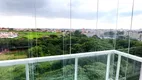 Foto 7 de Apartamento com 2 Quartos à venda, 54m² em Jardim Alvorada, São Carlos