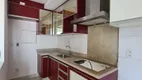 Foto 8 de Apartamento com 1 Quarto à venda, 44m² em Jardim Goiás, Goiânia