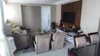 Foto 9 de Apartamento com 4 Quartos à venda, 125m² em Casa Forte, Recife