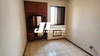 Foto 13 de Apartamento com 3 Quartos à venda, 120m² em Campos Eliseos, Ribeirão Preto