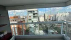 Foto 9 de Apartamento com 1 Quarto à venda, 41m² em Vila Mariana, São Paulo