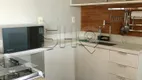 Foto 5 de Apartamento com 2 Quartos à venda, 96m² em Vila Nova Conceição, São Paulo