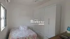 Foto 8 de Casa com 3 Quartos à venda, 150m² em Conjunto Habitacional Caic, São José do Rio Preto