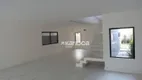 Foto 31 de Casa de Condomínio com 4 Quartos à venda, 310m² em Barra da Tijuca, Rio de Janeiro