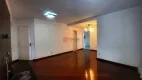 Foto 5 de Apartamento com 3 Quartos à venda, 94m² em Tatuapé, São Paulo