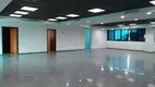 Foto 4 de Prédio Comercial para alugar, 200m² em Pinheiros, São Paulo