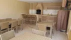 Foto 32 de Apartamento com 3 Quartos à venda, 124m² em Santa Cruz do José Jacques, Ribeirão Preto