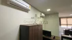 Foto 2 de Sala Comercial à venda, 28m² em Centro, Jacareí