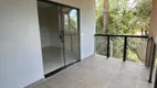 Foto 10 de Casa com 3 Quartos à venda, 220m² em Centro, Itatiaiuçu